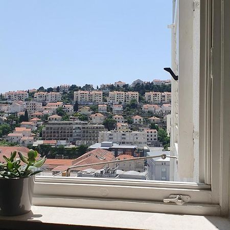 דוברובניק Apartment Carrington מראה חיצוני תמונה