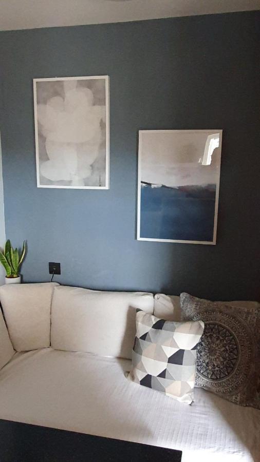 דוברובניק Apartment Carrington מראה חיצוני תמונה