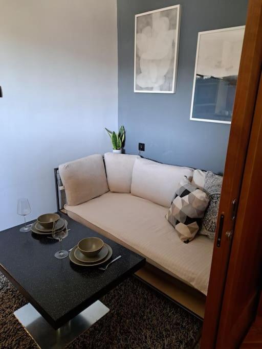 דוברובניק Apartment Carrington מראה חיצוני תמונה