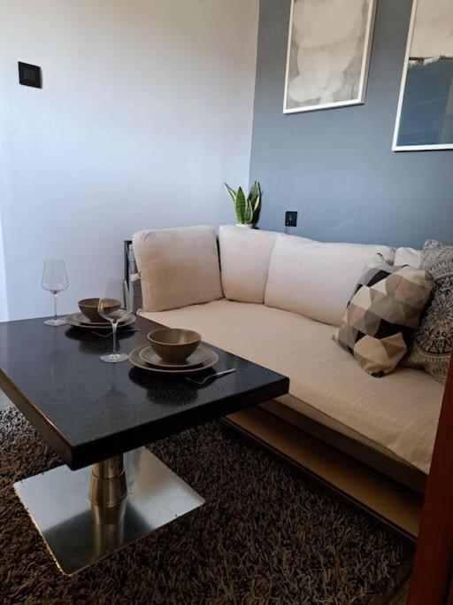 דוברובניק Apartment Carrington מראה חיצוני תמונה