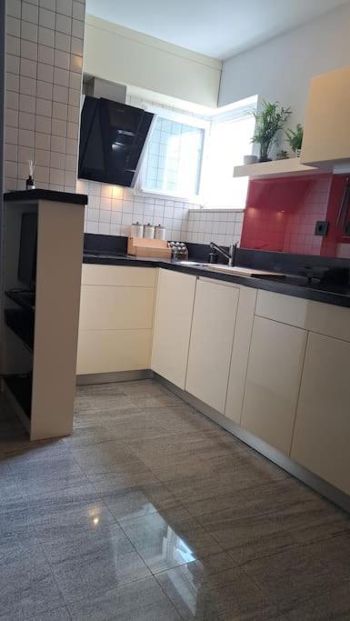 דוברובניק Apartment Carrington מראה חיצוני תמונה